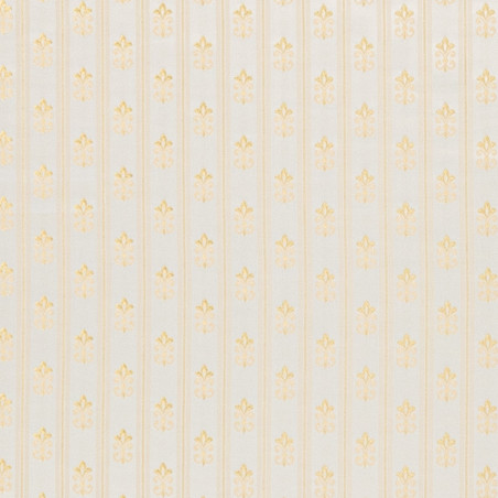 Zámecká luxusní látka Chateau od Sarelli