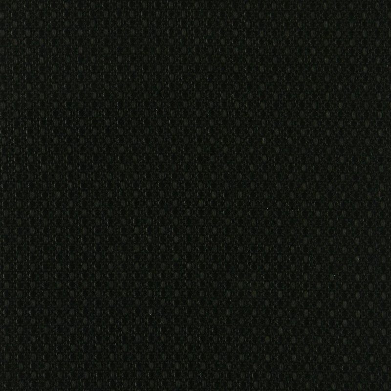 Výrazná strukturovaná čalounická látka Angel dis. Jumbo (col. 200)