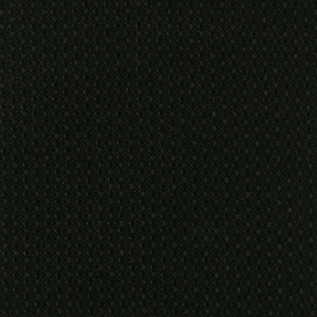 Výrazná strukturovaná čalounická látka Angel dis. Jumbo (col. 200)