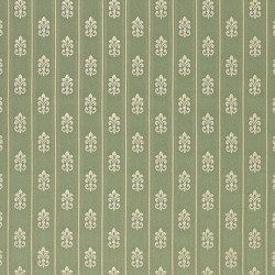 Zámecká luxusní látka Chateau od Sarelli