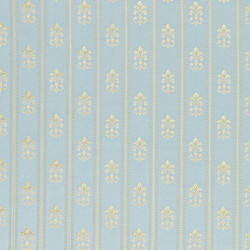 Zámecká luxusní látka Chateau od Sarelli