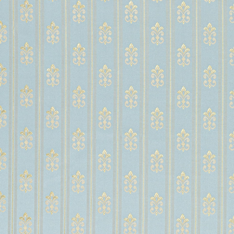 Zámecká luxusní látka Chateau od Sarelli