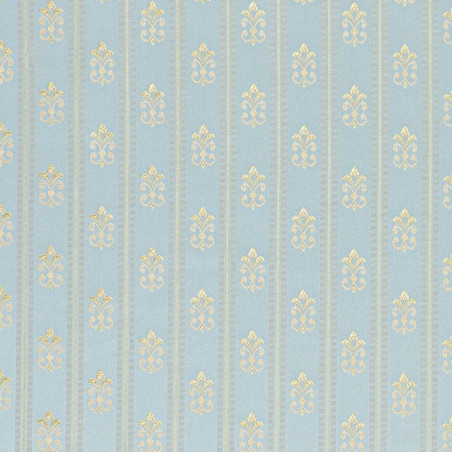 Zámecká luxusní látka Chateau od Sarelli