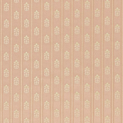 Zámecká luxusní látka Chateau od Sarelli