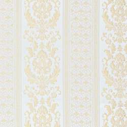 Zámecká luxusní látka Chateau od Sarelli