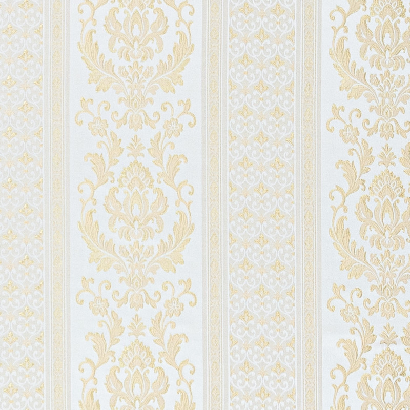 Zámecká luxusní látka Chateau od Sarelli