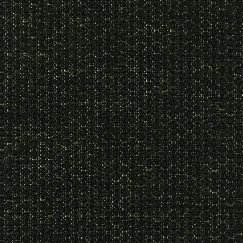 Výrazná strukturovaná čalounická látka Angel dis. Jumbo (col. 201)