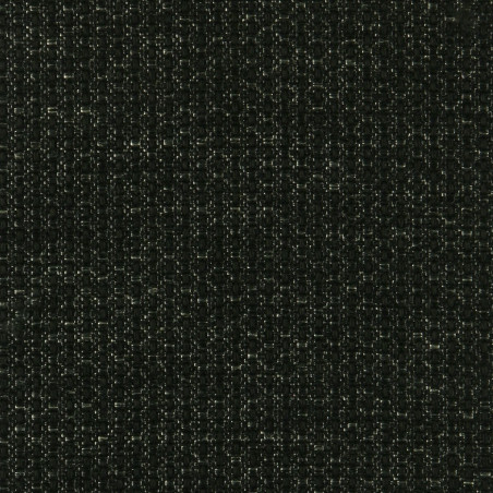 Výrazná strukturovaná čalounická látka Angel dis. Jumbo (col. 201)