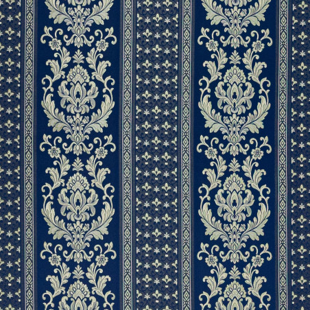 Zámecká luxusní látka Chateau od Sarelli