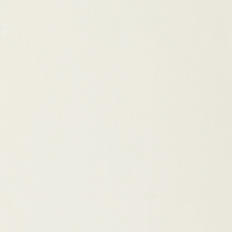 Zámecká luxusní látka Chateau od Sarelli