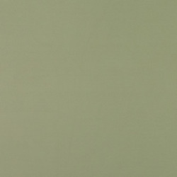 Zámecká luxusní látka Chateau od Sarelli