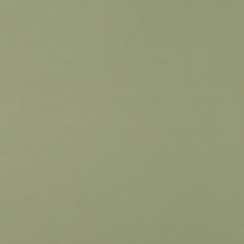 Zámecká luxusní látka Chateau od Sarelli