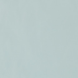 Zámecká luxusní látka Chateau od Sarelli