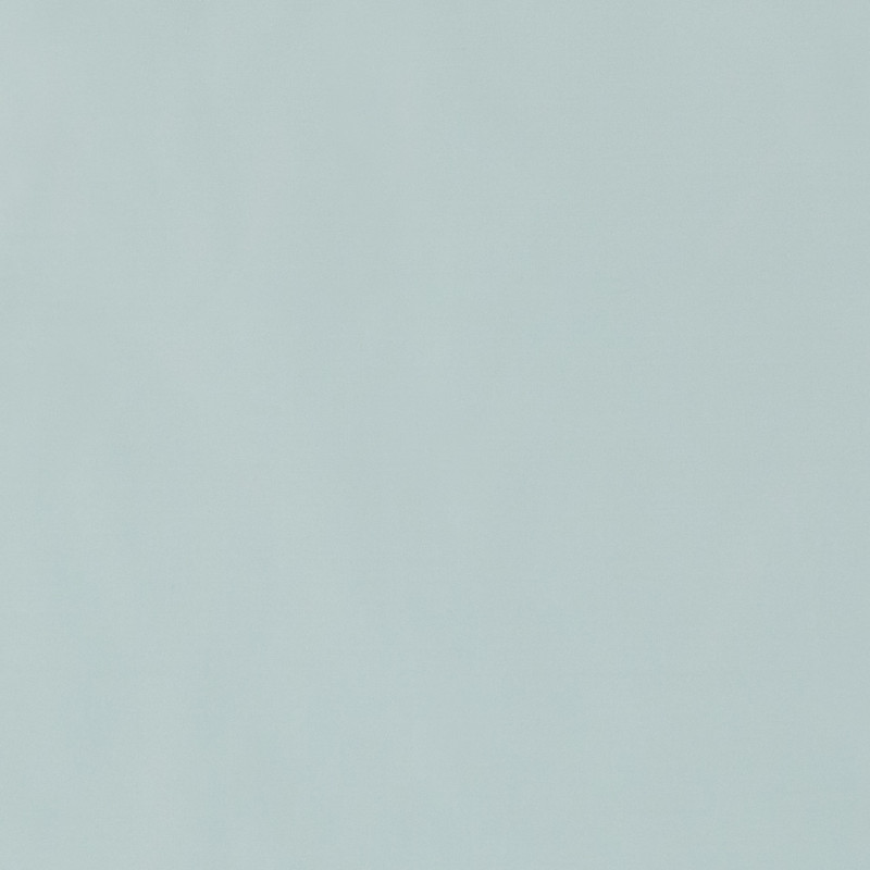 Zámecká luxusní látka Chateau od Sarelli