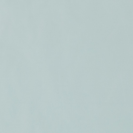 Zámecká luxusní látka Chateau od Sarelli