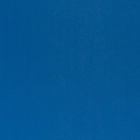 Zámecká luxusní látka Chateau od Sarelli