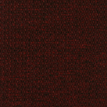 Výrazná strukturovaná čalounická látka Angel dis. Jumbo (col. 301)