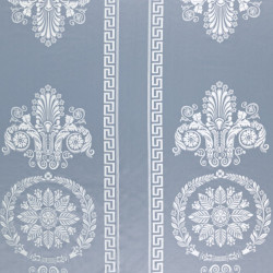 Zámecká luxusní látka Contemporary od Sarelli