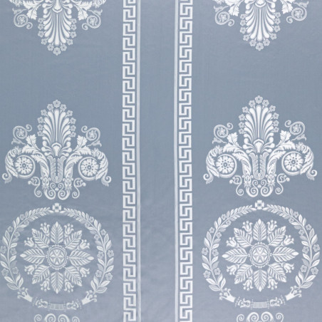 Zámecká luxusní látka Contemporary od Sarelli