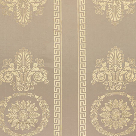 Zámecká luxusní látka Contemporary od Sarelli