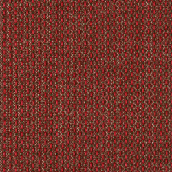 Výrazná strukturovaná čalounická látka Angel dis. Jumbo (col. 302)