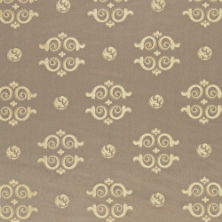 Zámecká luxusní látka Contemporary od Sarelli
