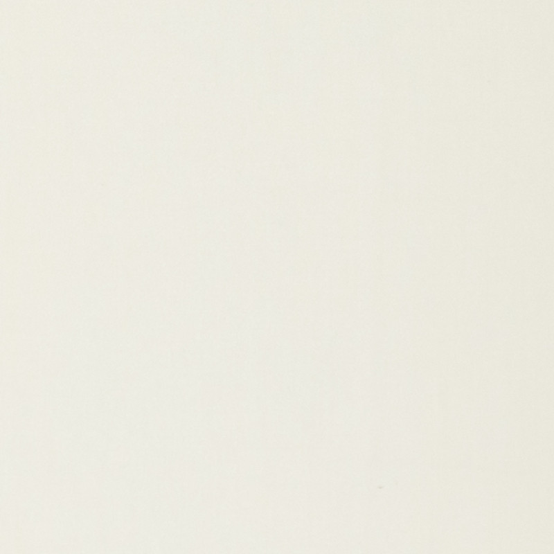 Zámecká luxusní látka Contemporary od Sarelli