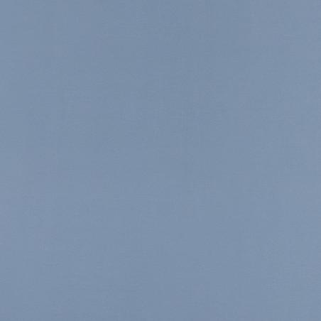 Zámecká luxusní látka Contemporary od Sarelli