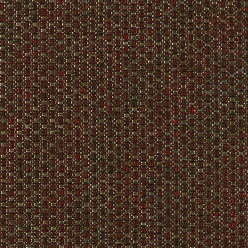 Výrazná strukturovaná čalounická látka Angel dis. Jumbo (col. 303)