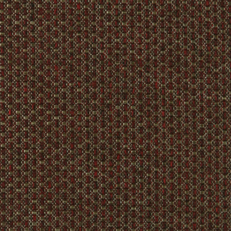 Výrazná strukturovaná čalounická látka Angel dis. Jumbo (col. 303)