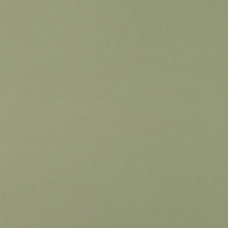 Zámecká luxusní látka Contemporary od Sarelli