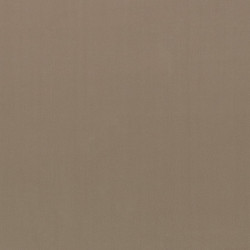 Zámecká luxusní látka Contemporary od Sarelli