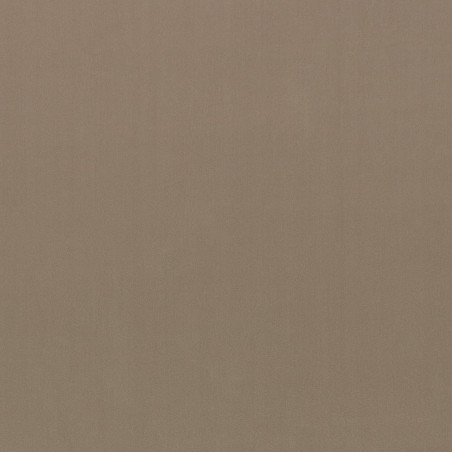 Zámecká luxusní látka Contemporary od Sarelli