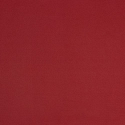 Zámecká luxusní látka Contemporary od Sarelli