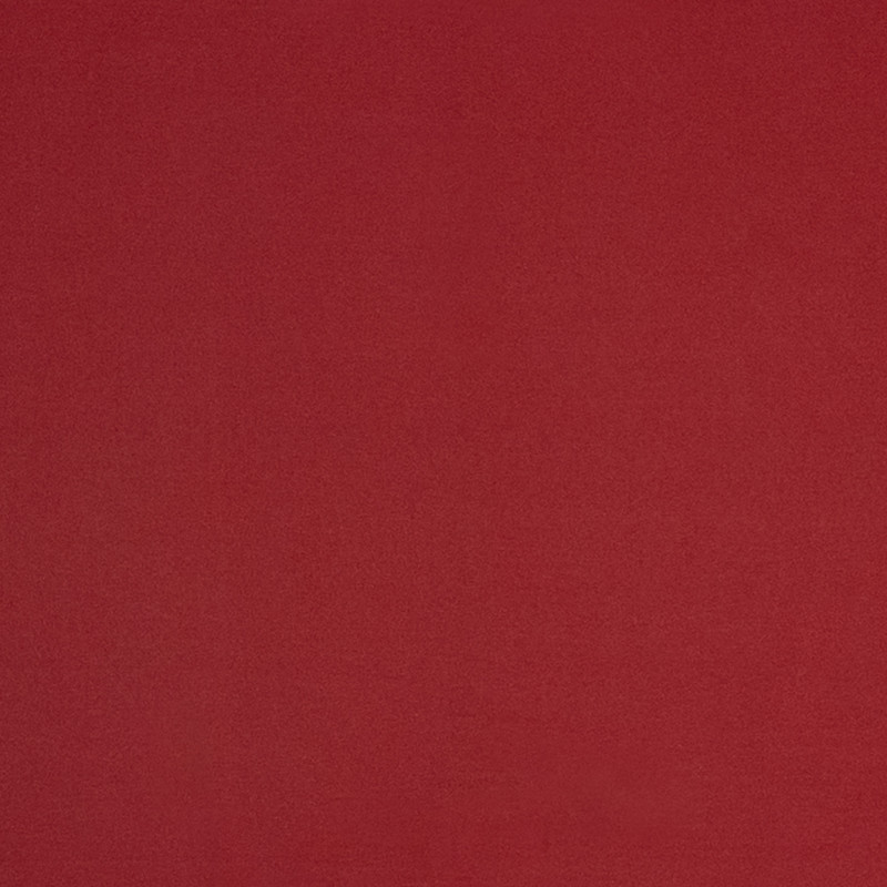 Zámecká luxusní látka Contemporary od Sarelli