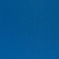 Zámecká luxusní látka Contemporary od Sarelli