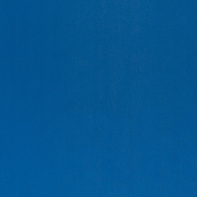 Zámecká luxusní látka Contemporary od Sarelli