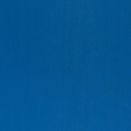 Zámecká luxusní látka Contemporary od Sarelli