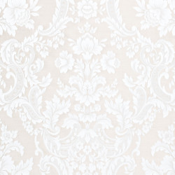 Zámecká luxusní látka Contessina od Sarelli