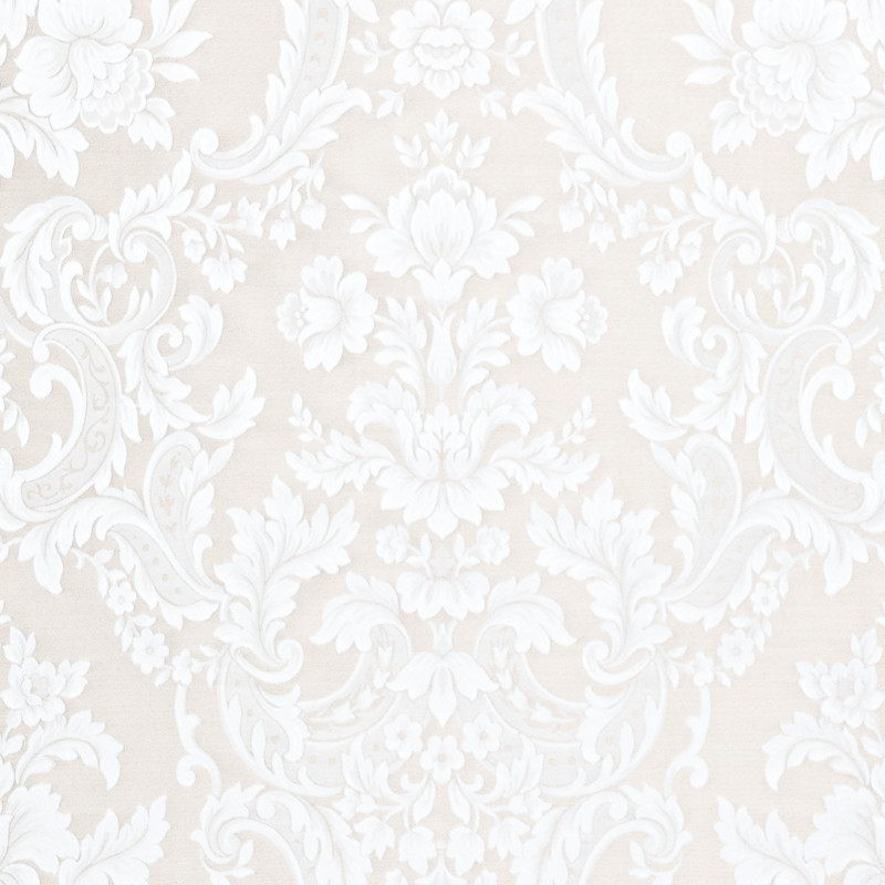 Zámecká luxusní látka Contessina od Sarelli