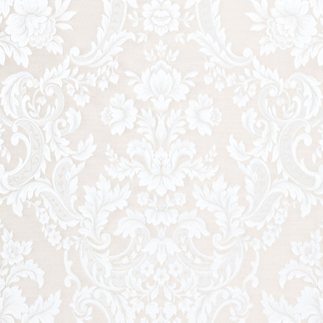 Zámecká luxusní látka Contessina od Sarelli