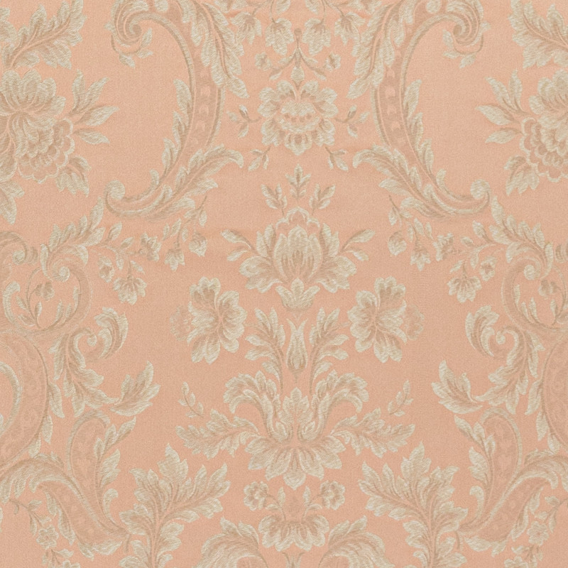 Zámecká luxusní látka Contessina od Sarelli