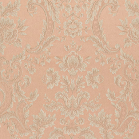 Zámecká luxusní látka Contessina od Sarelli