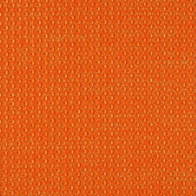 Výrazná strukturovaná čalounická látka Angel dis. Jumbo (col. 307)