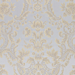 Zámecká luxusní látka Contessina od Sarelli