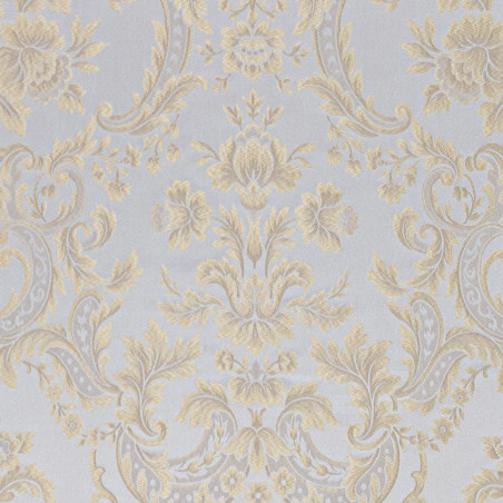 Zámecká luxusní látka Contessina od Sarelli