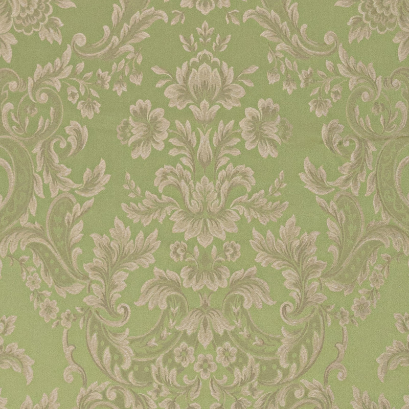 Zámecká luxusní látka Contessina od Sarelli