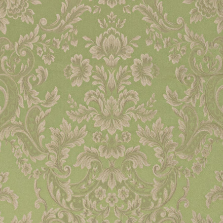 Zámecká luxusní látka Contessina od Sarelli