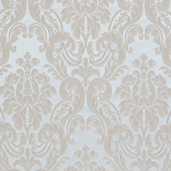 Zámecká luxusní látka Contessina od Sarelli