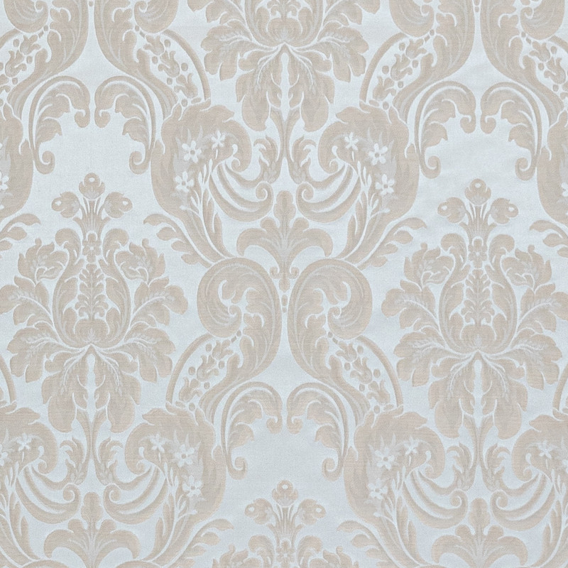 Zámecká luxusní látka Contessina od Sarelli